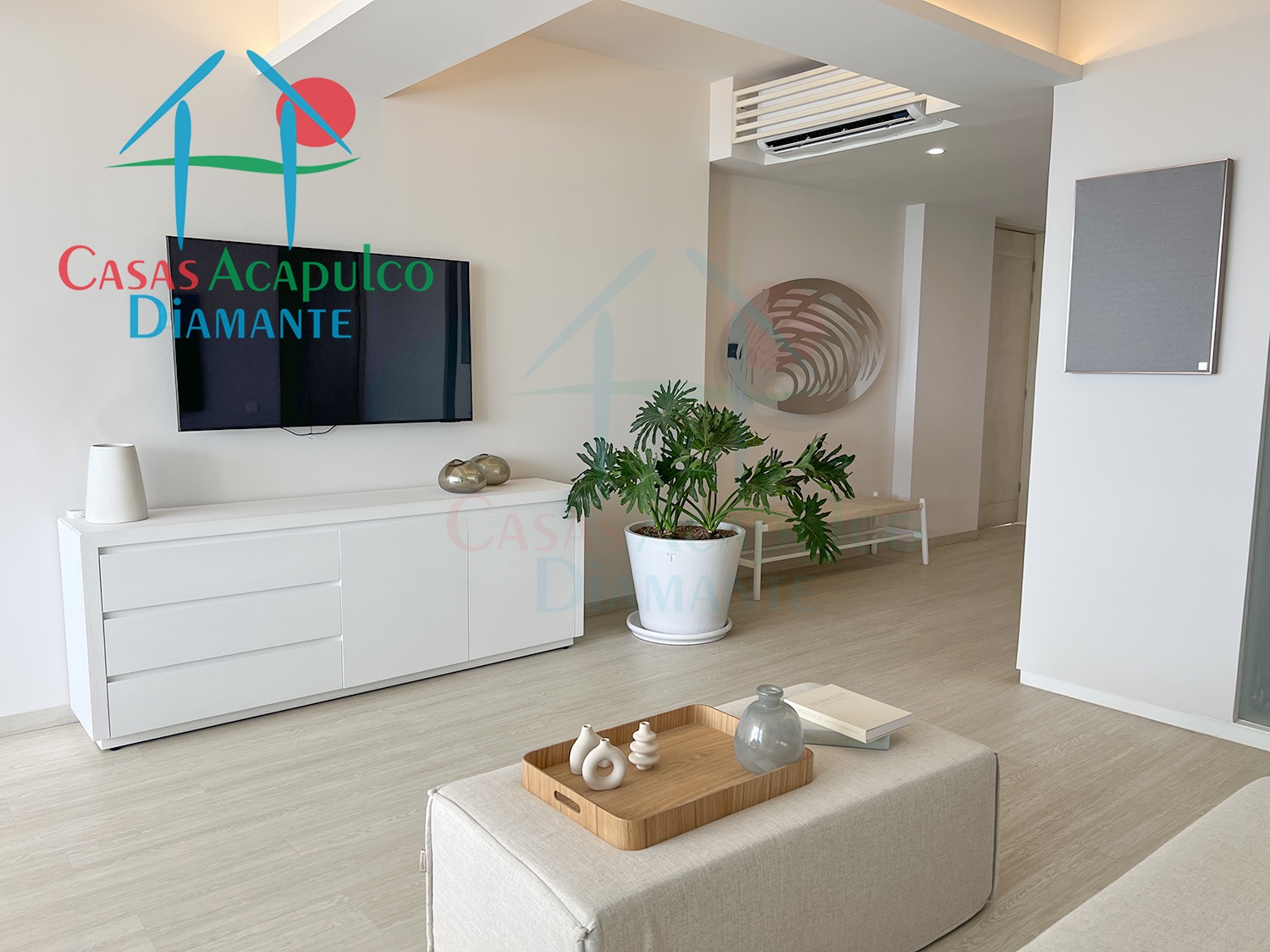 Elcano A1 - Sala 6 Elcano A1 - Sala 6